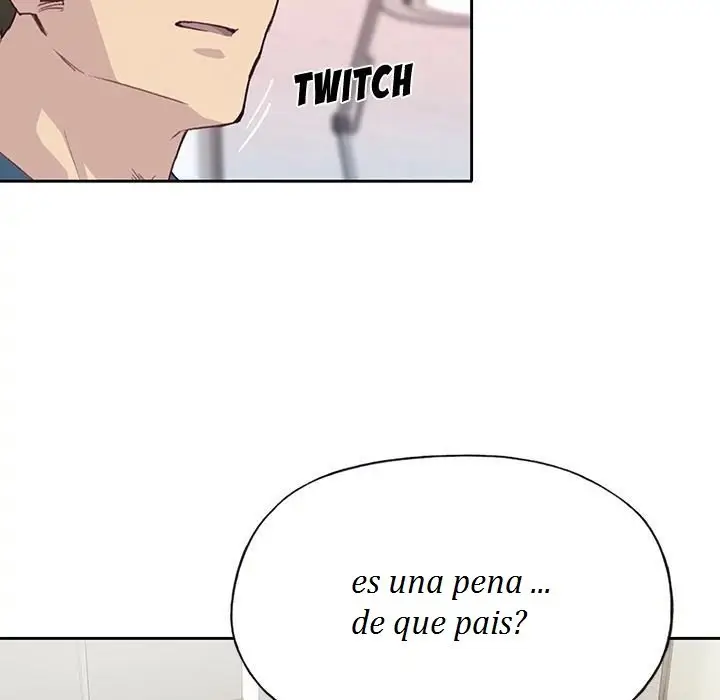Tighty Lady - Capítulo 41 - Página 15 - LectorTMOo
