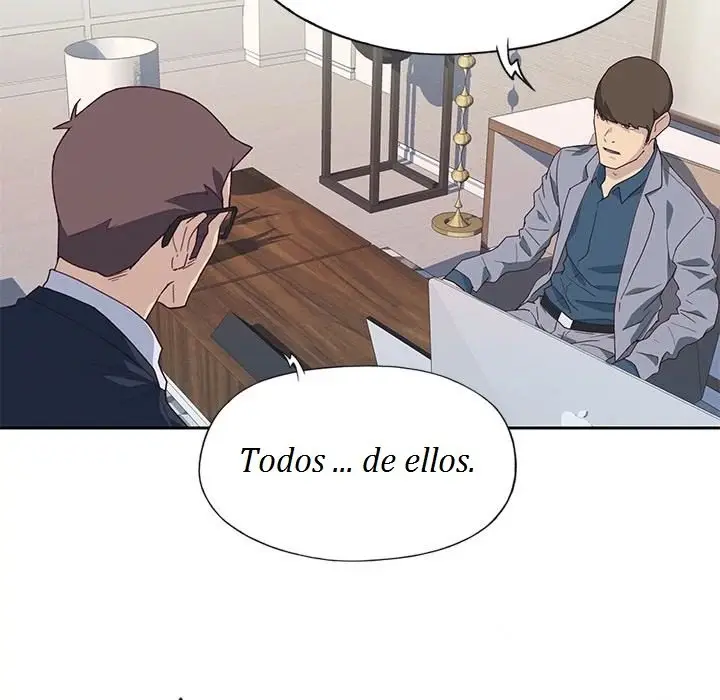 Tighty Lady - Capítulo 41 - Página 16 - LectorTMOo