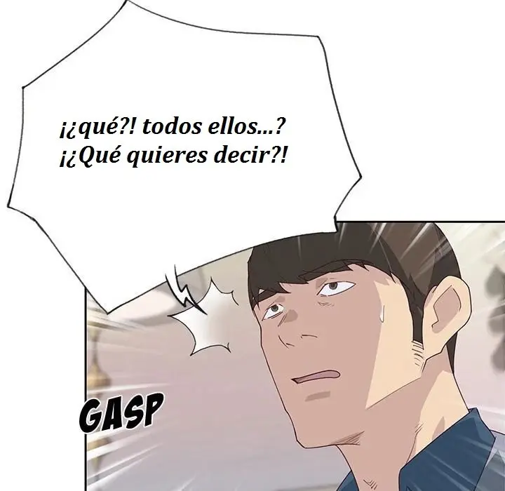 Tighty Lady - Capítulo 41 - Página 17 - LectorTMOo