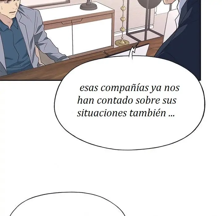 Tighty Lady - Capítulo 41 - Página 22 - LectorTMOo