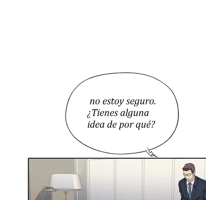 Tighty Lady - Capítulo 41 - Página 26 - LectorTMOo