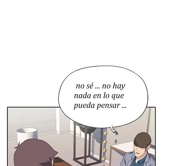 Tighty Lady - Capítulo 41 - Página 29 - LectorTMOo