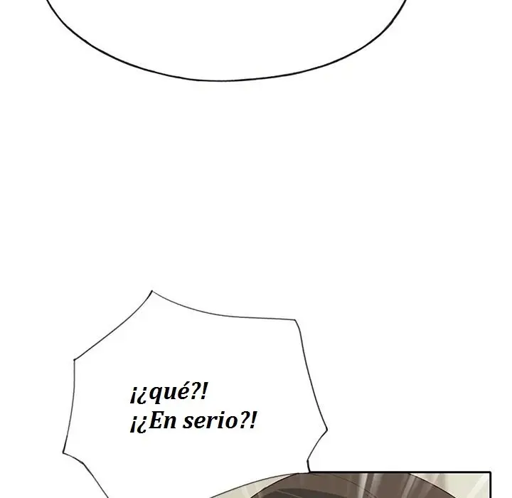 Tighty Lady - Capítulo 41 - Página 32 - LectorTMOo