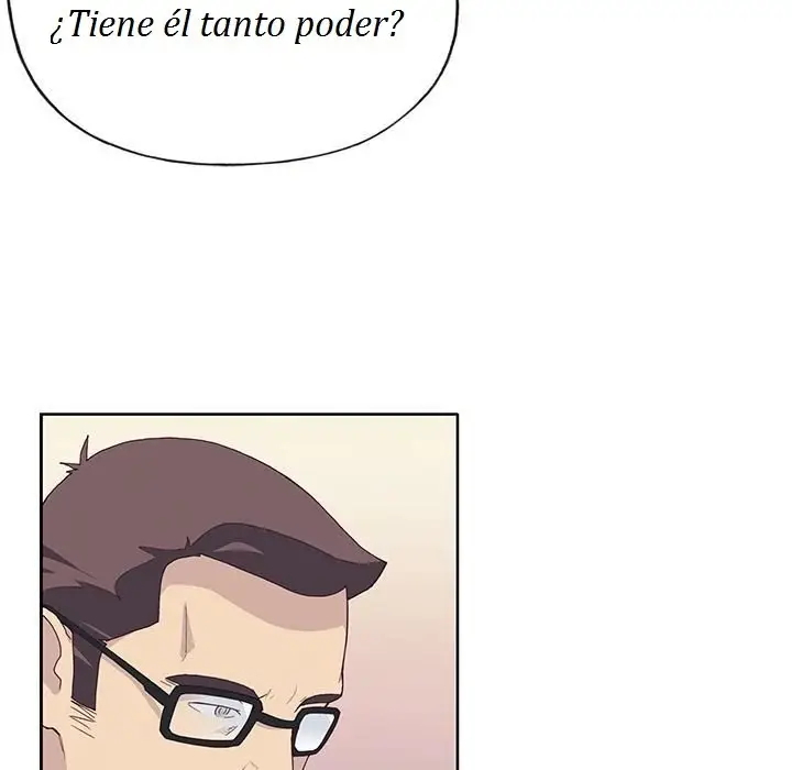 Tighty Lady - Capítulo 41 - Página 37 - LectorTMOo