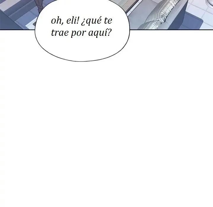 Tighty Lady - Capítulo 41 - Página 47 - LectorTMOo