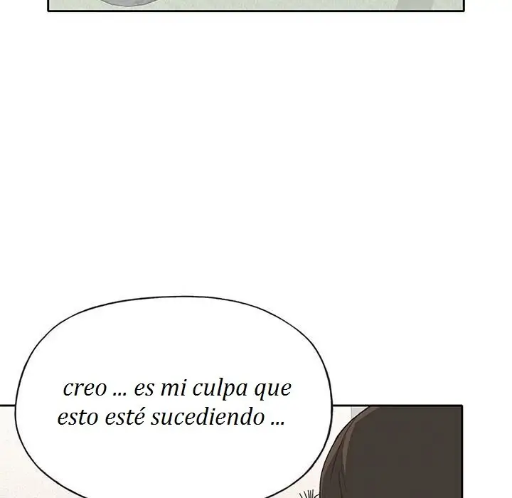 Tighty Lady - Capítulo 41 - Página 49 - LectorTMOo
