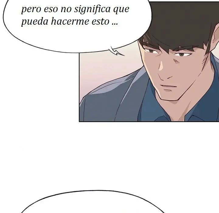 Tighty Lady - Capítulo 41 - Página 52 - LectorTMOo
