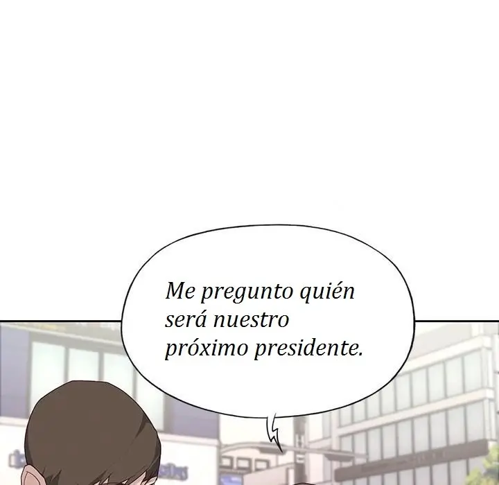 Tighty Lady - Capítulo 41 - Página 63 - LectorTMOo