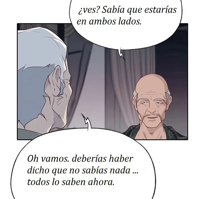 Tighty Lady - Capítulo 41 - Página 73 - LectorTMOo
