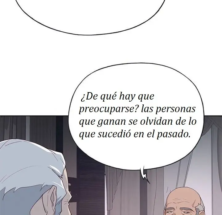 Tighty Lady - Capítulo 41 - Página 74 - LectorTMOo