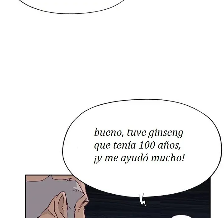 Tighty Lady - Capítulo 41 - Página 78 - LectorTMOo