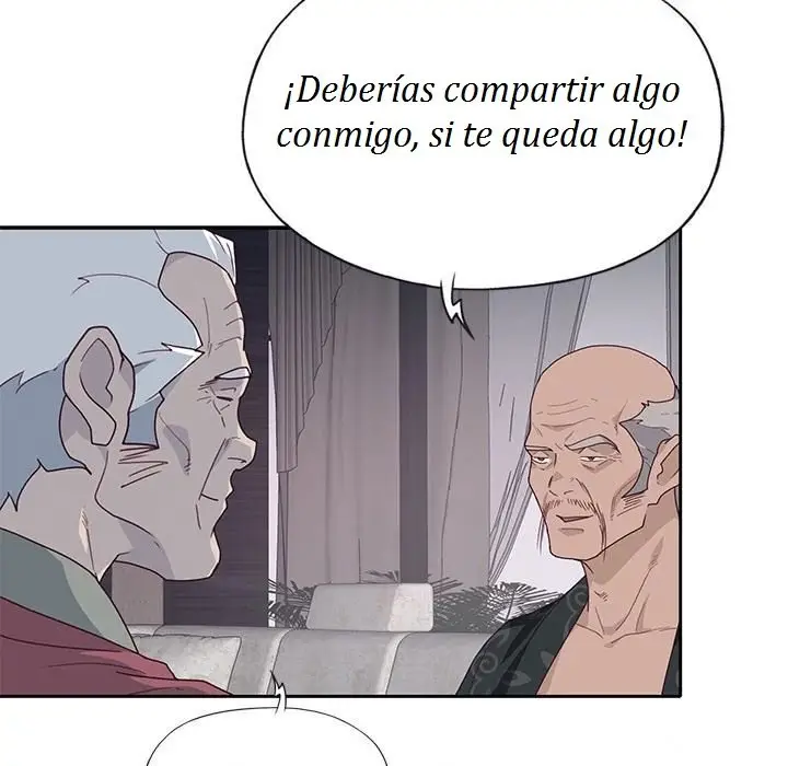 Tighty Lady - Capítulo 41 - Página 80 - LectorTMOo