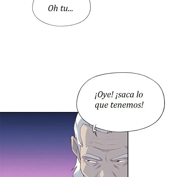 Tighty Lady - Capítulo 41 - Página 81 - LectorTMOo