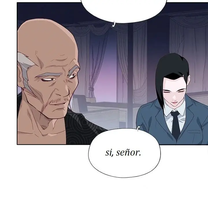 Tighty Lady - Capítulo 41 - Página 93 - LectorTMOo