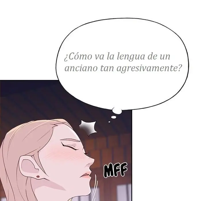 Tighty Lady - Capítulo 42 - Página 28 - LectorTMOo