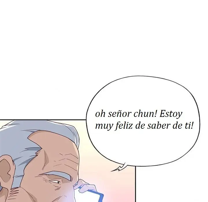 Tighty Lady - Capítulo 42 - Página 63 - LectorTMOo