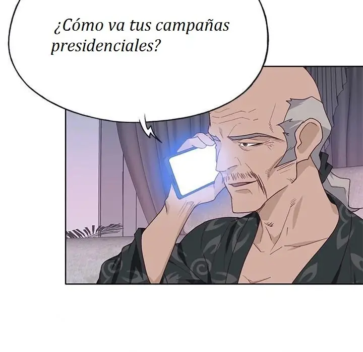 Tighty Lady - Capítulo 42 - Página 67 - LectorTMOo