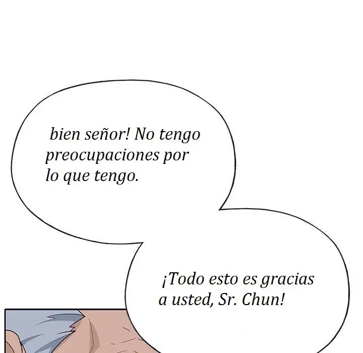 Tighty Lady - Capítulo 42 - Página 71 - LectorTMOo