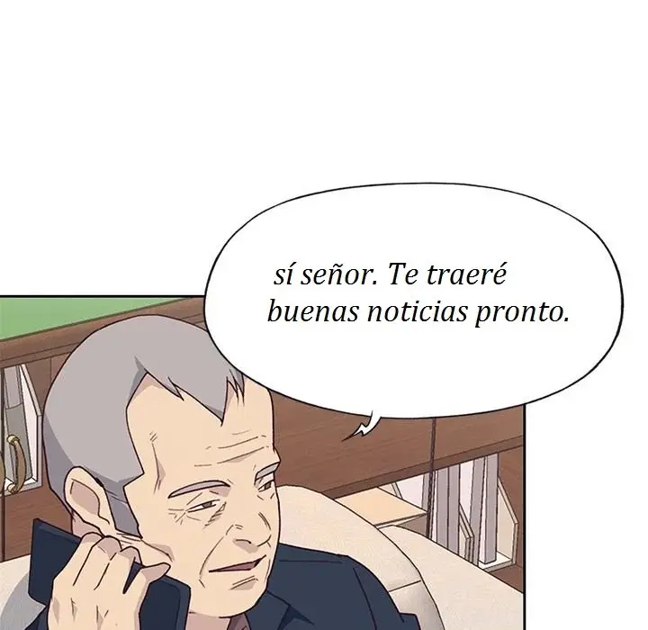 Tighty Lady - Capítulo 42 - Página 78 - LectorTMOo