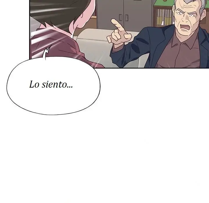 Tighty Lady - Capítulo 42 - Página 102 - LectorTMOo