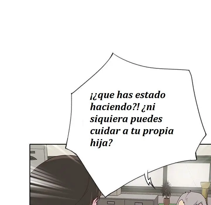 Tighty Lady - Capítulo 42 - Página 103 - LectorTMOo