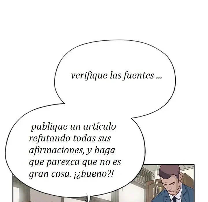 Tighty Lady - Capítulo 42 - Página 108 - LectorTMOo