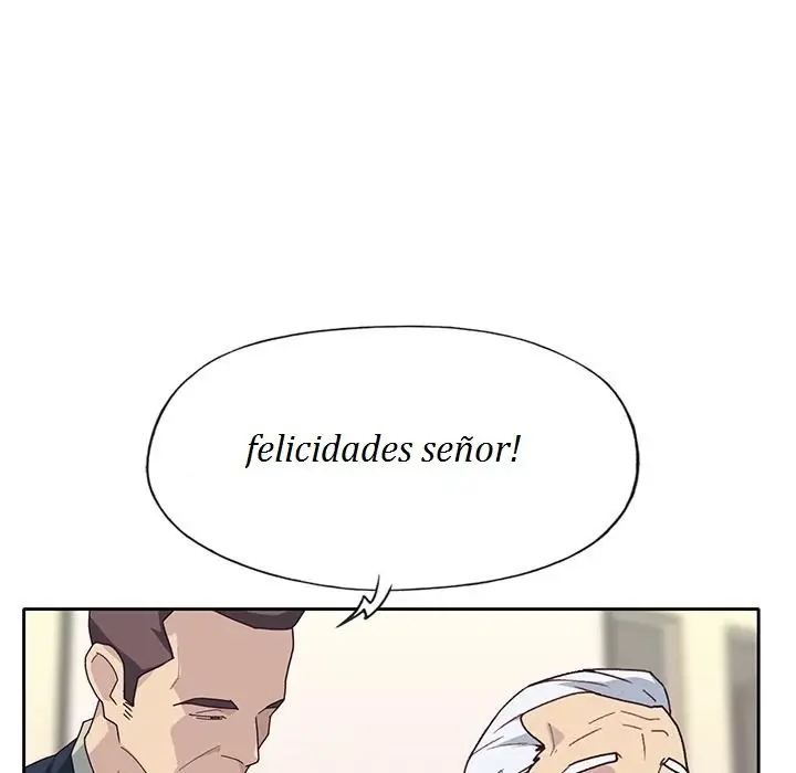 Tighty Lady - Capítulo 42 - Página 115 - LectorTMOo