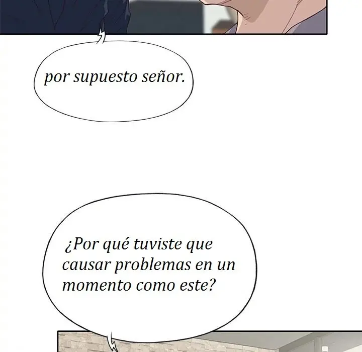 Tighty Lady - Capítulo 42 - Página 120 - LectorTMOo