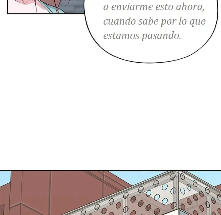 Tighty Lady - Capítulo 42 - Página 139 - LectorTMOo