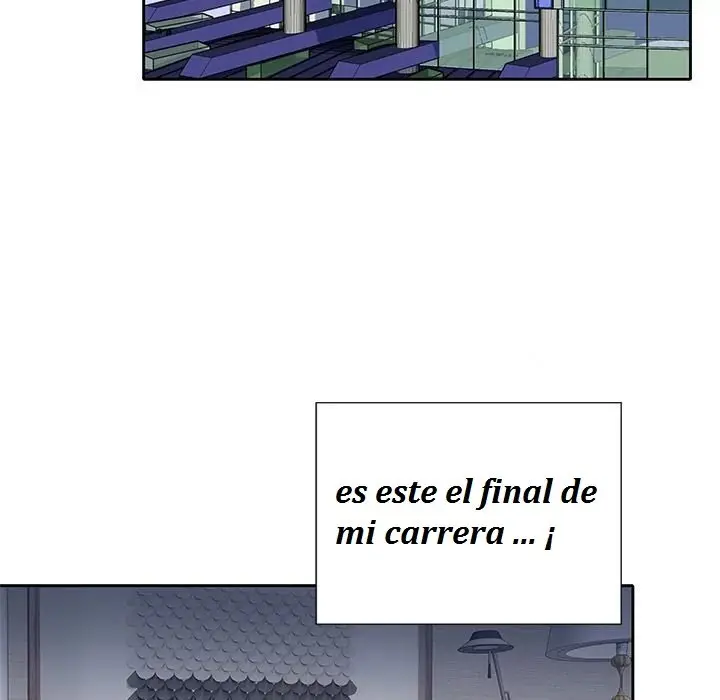Tighty Lady - Capítulo 42 - Página 144 - LectorTMOo