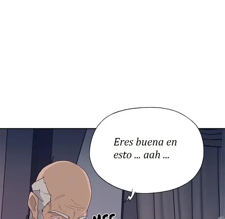 Tighty Lady - Capítulo 42 - Página 164 - LectorTMOo