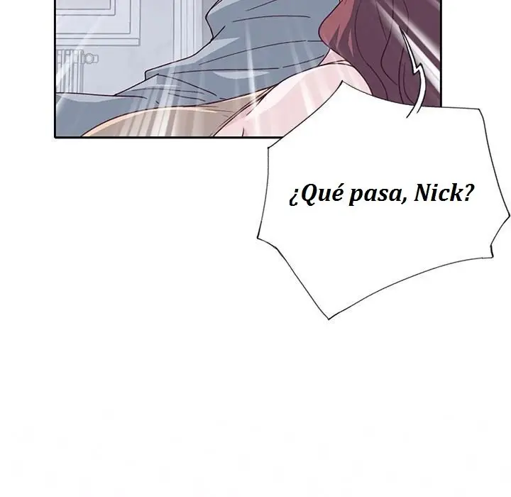 Tighty Lady - Capítulo 42 - Página 180 - LectorTMOo