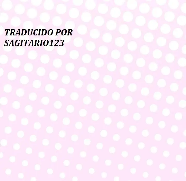 Tighty Lady - Capítulo 42 - Página 184 - LectorTMOo