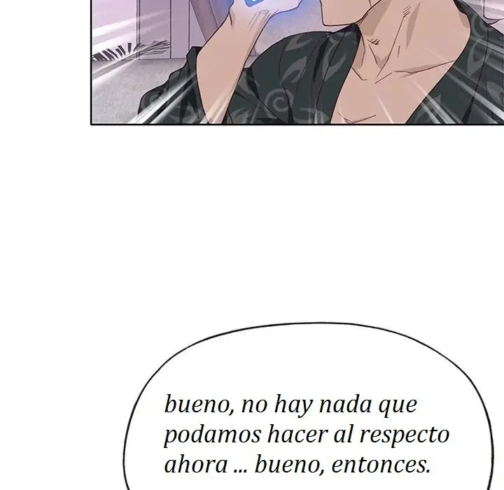 Tighty Lady - Capítulo 43 - Página 10 - LectorTMOo
