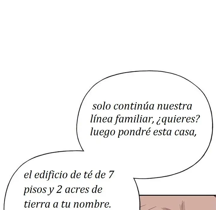 Tighty Lady - Capítulo 43 - Página 23 - LectorTMOo