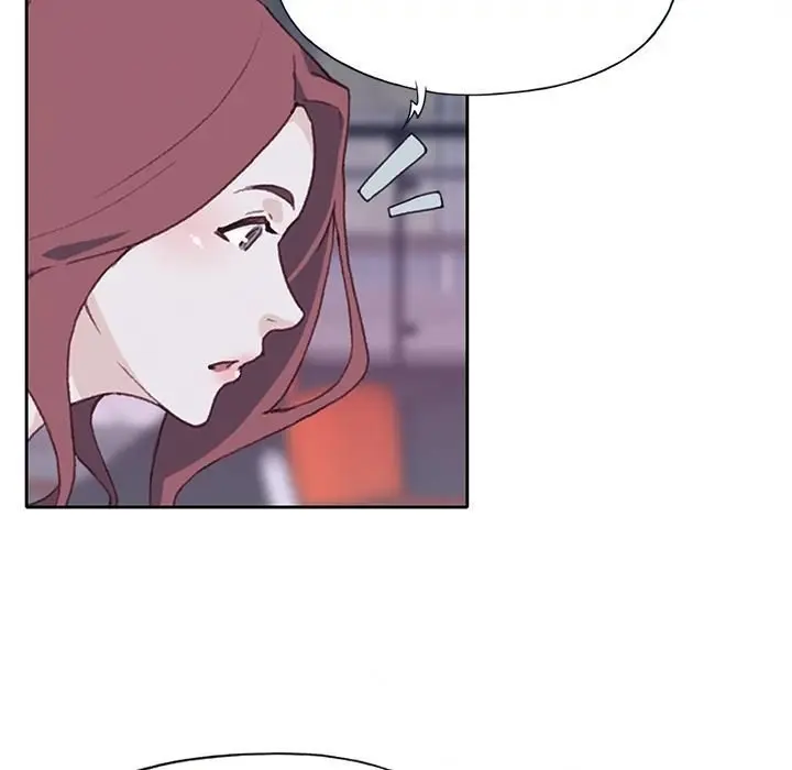 Tighty Lady - Capítulo 43 - Página 25 - LectorTMOo