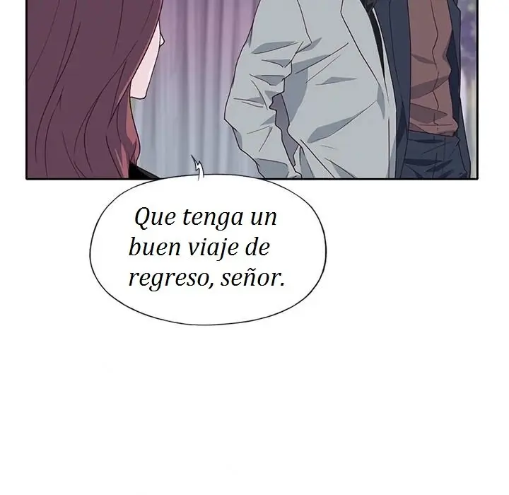 Tighty Lady - Capítulo 43 - Página 32 - LectorTMOo