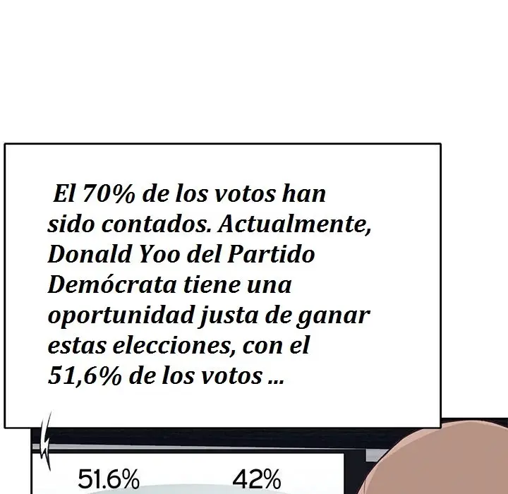 Tighty Lady - Capítulo 43 - Página 36 - LectorTMOo