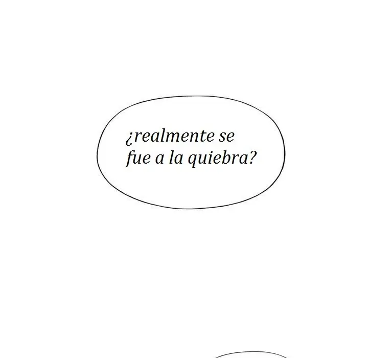 Tighty Lady - Capítulo 43 - Página 59 - LectorTMOo