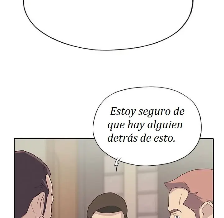 Tighty Lady - Capítulo 43 - Página 61 - LectorTMOo