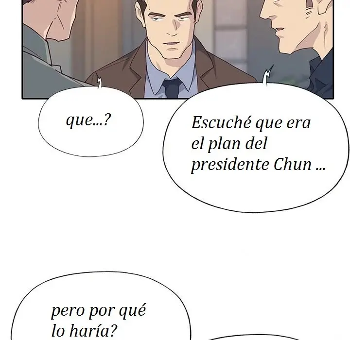 Tighty Lady - Capítulo 43 - Página 62 - LectorTMOo