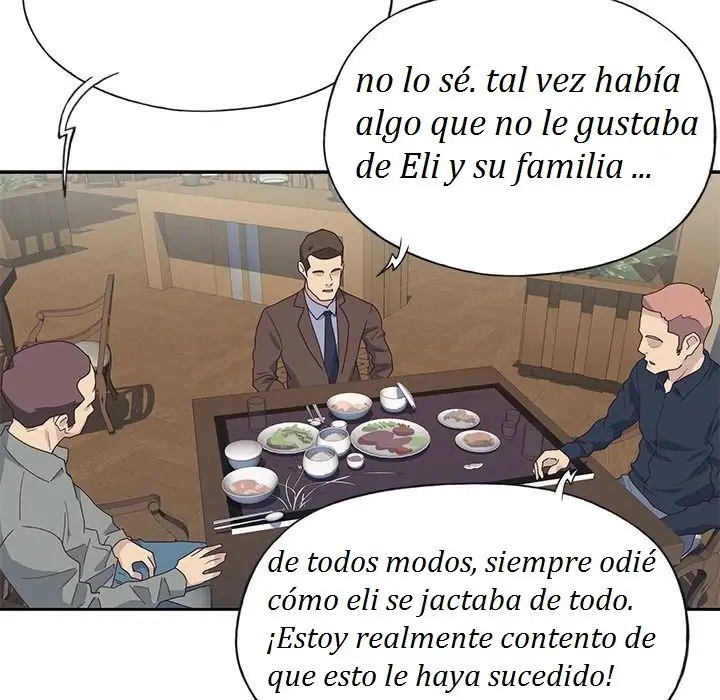 Tighty Lady - Capítulo 43 - Página 63 - LectorTMOo