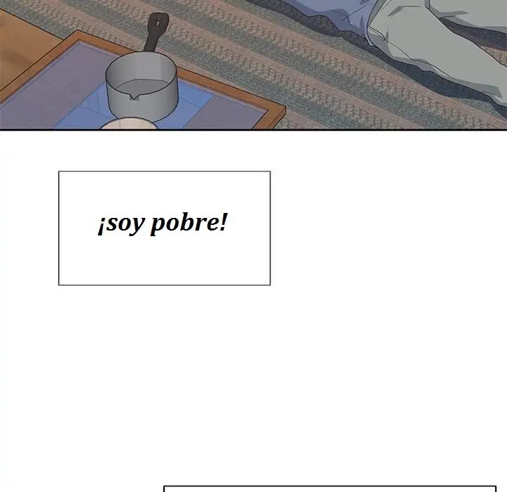 Tighty Lady - Capítulo 43 - Página 71 - LectorTMOo