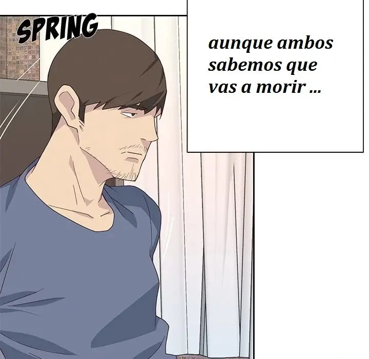 Tighty Lady - Capítulo 43 - Página 75 - LectorTMOo