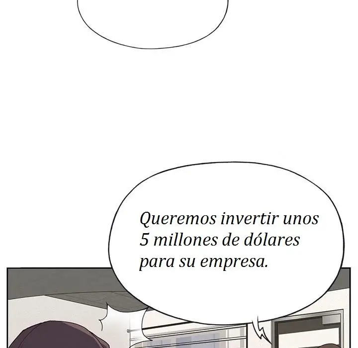 Tighty Lady - Capítulo 43 - Página 81 - LectorTMOo