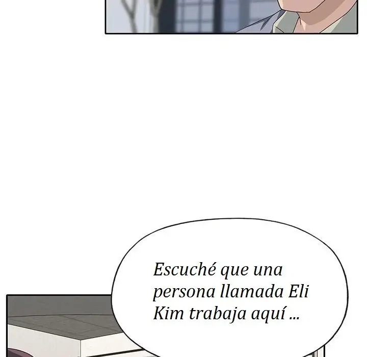 Tighty Lady - Capítulo 43 - Página 85 - LectorTMOo