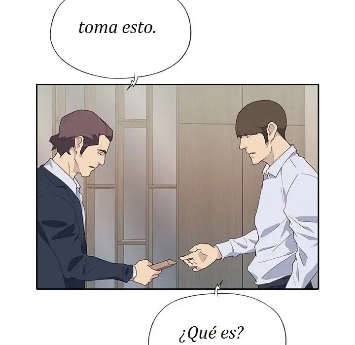 Tighty Lady - Capítulo 43 - Página 91 - LectorTMOo