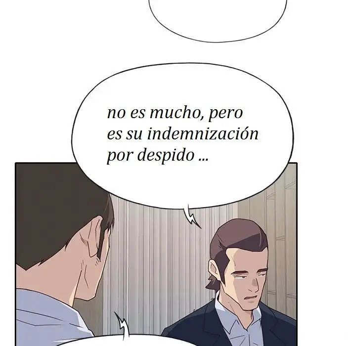 Tighty Lady - Capítulo 43 - Página 92 - LectorTMOo