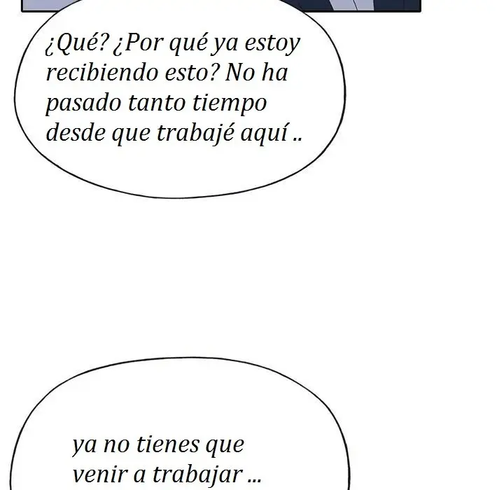 Tighty Lady - Capítulo 43 - Página 93 - LectorTMOo