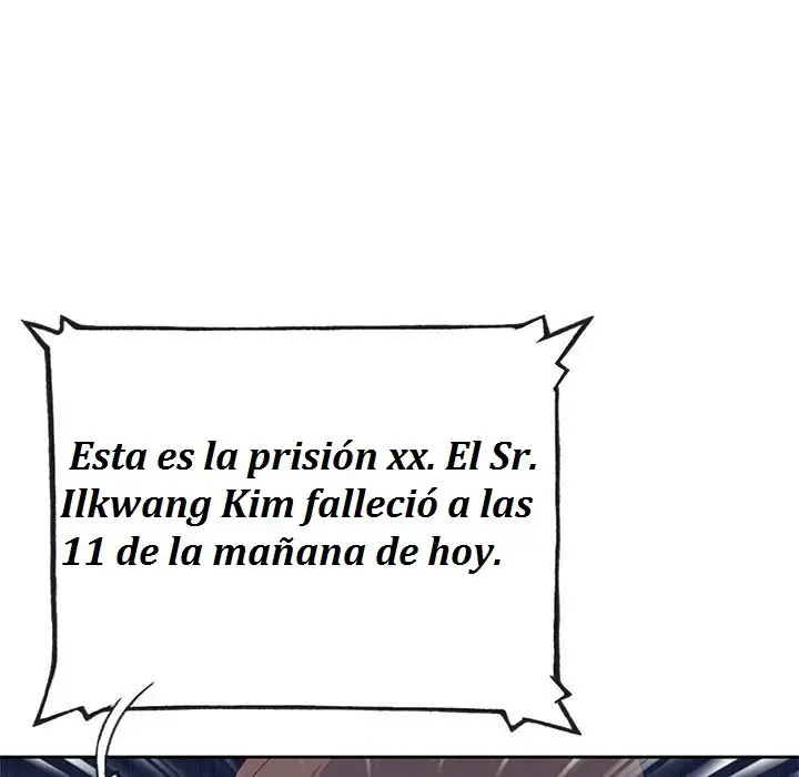 Tighty Lady - Capítulo 43 - Página 101 - LectorTMOo